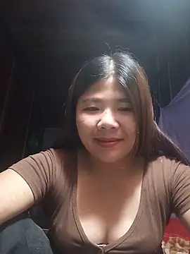 Seoi_kiee's Live XXX Chat