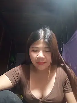 Seoi_kiee Chat XXX in diretta