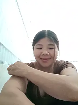 Seoi_kiee's Live XXX Chat