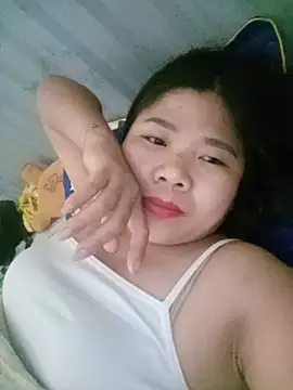 Chat XXX en directo de Seoi_kiee