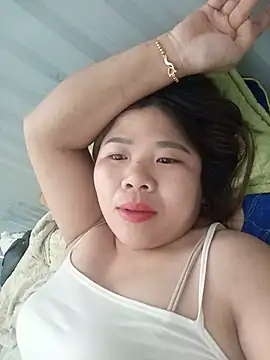 Seoi_kiee's Webcam Show
