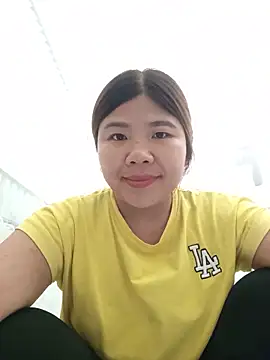 Seoi_kiee's Live XXX Chat
