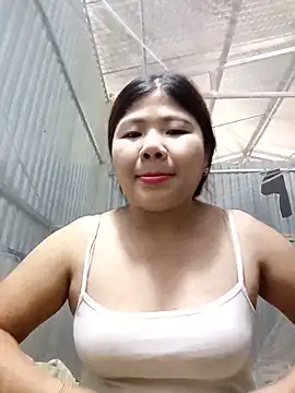 Seoi_kiee live XXX chat
