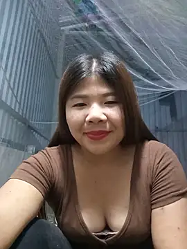 Seoi_kiee's Live XXX Chat