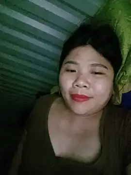 Chat XXX Live Seoi_kiee