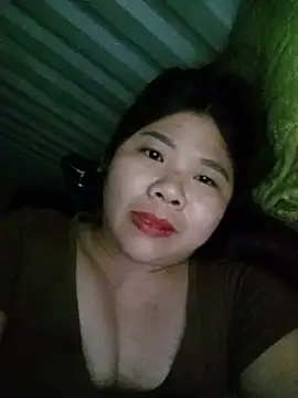 Seoi_kiee – Naživo XXX chat