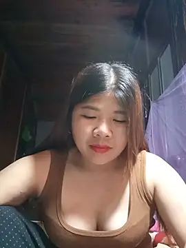 Sembang XXX Secara Langsung Seoi_kiee