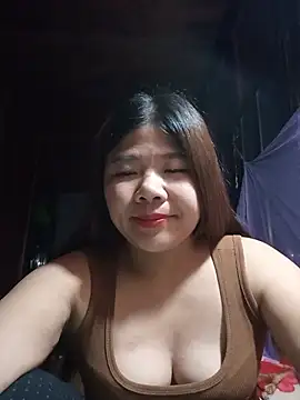 Živý XXX chat Seoi_kiee