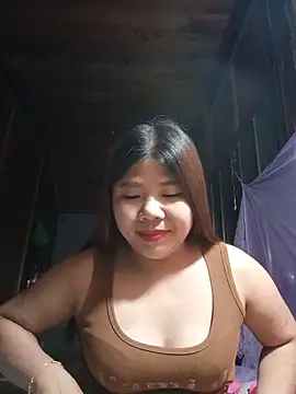 Seoi_kiee 现场XXX聊天