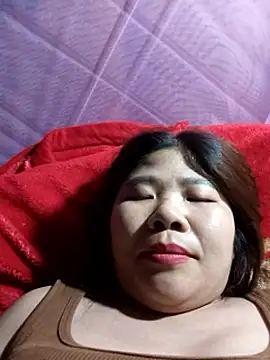 Seoi_kiee's Live XXX Chat