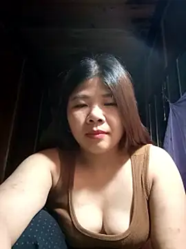 Chat XXX en directo de Seoi_kiee