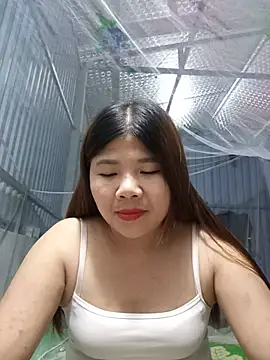 Živý XXX chat Seoi_kiee