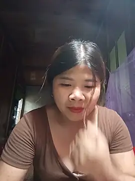 Chat XXX Live Seoi_kiee