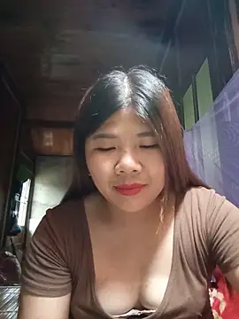 Seoi_kiee's Live XXX Chat