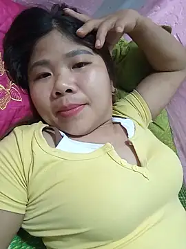 Seoi_kiee's Live XXX Chat