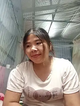 Seoi_kiee Live XXX-Chat