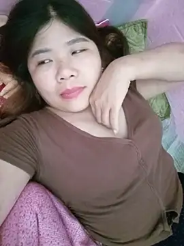 Živý XXX chat Seoi_kiee