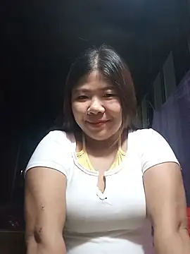 Seoi_kiee's Live XXX Chat