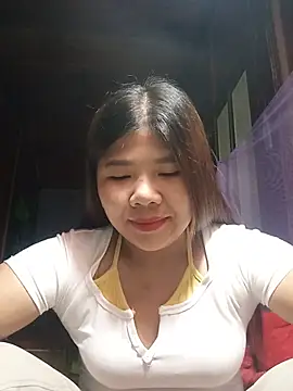 Seoi_kiee Obrolan Langsung XXX