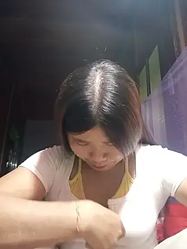 Seoi_kiee 在線直播表演