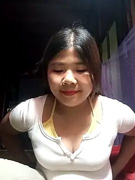 Seoi_kiee's Live XXX Chat