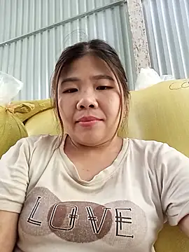 Sembang XXX Secara Langsung Seoi_kiee