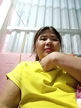 Chat XXX en directo de Seoi_kiee