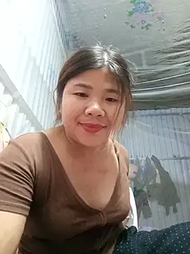 Seoi_kiee – Live XXX-chat