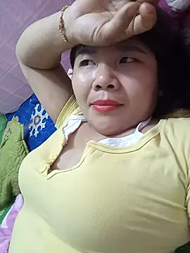 Seoi_kiee Adlı Modelin Canlı XXX Sohbeti