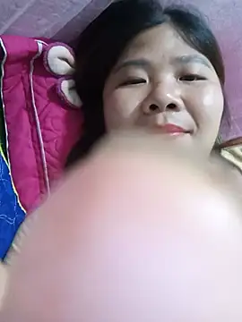 Sembang XXX Secara Langsung Seoi_kiee