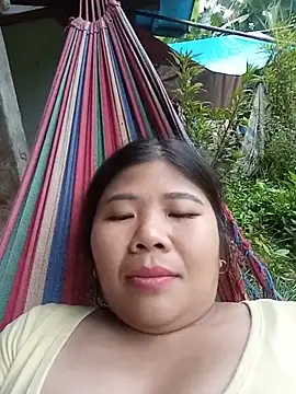Seoi_kiee 现场XXX聊天