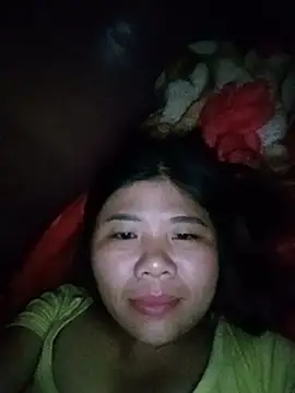 Czat XXX na żywo – Seoi_kiee