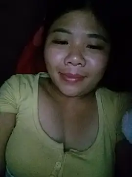 Czat XXX na żywo – Seoi_kiee