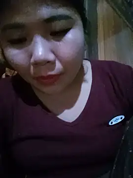 Seoi_kiee 现场XXX聊天