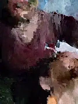 Seoi_kiee Show Webcam