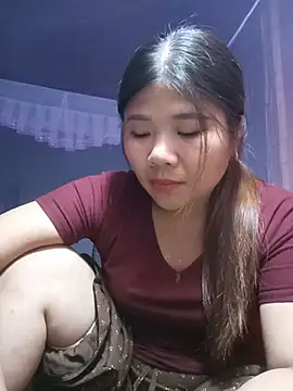 Seoi_kiee's Live Sex Cam Show