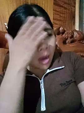 แชท XXX สดของ Seoi_kiee