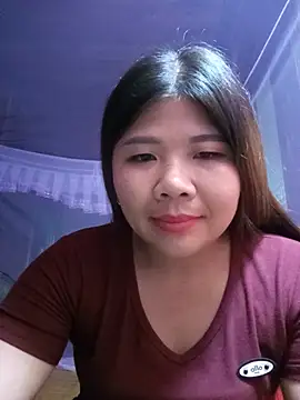 Seoi_kiee live XXX chat