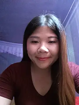 Seoi_kiee's Live XXX Chat