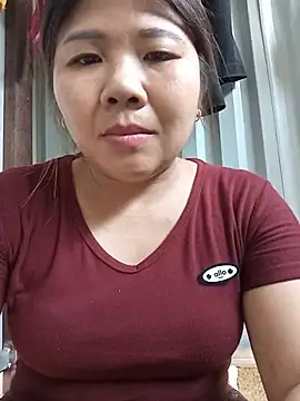 Seoi_kiee Obrolan Langsung XXX