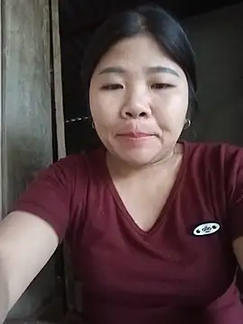 Seoi_kiee 现场XXX聊天