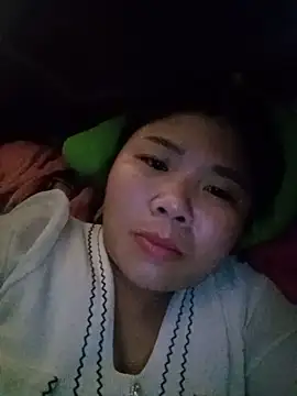 XXX chat uživo modela Seoi_kiee
