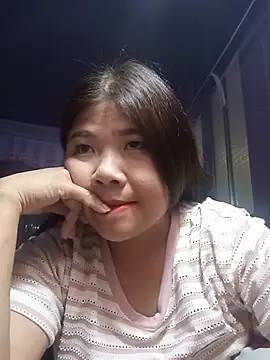 Živý XXX chat Seoi_kiee