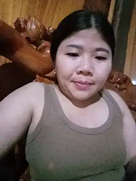 แชท XXX สดของ Seoi_kiee