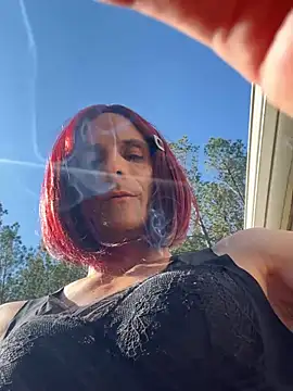 hotgirlJosie's Live XXX Chat