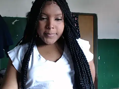 ShanayapkopRs Webcamshow