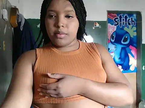 عرض كام ShanayapkopRs