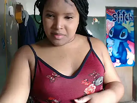 ShanayapkopRs – webcam-show