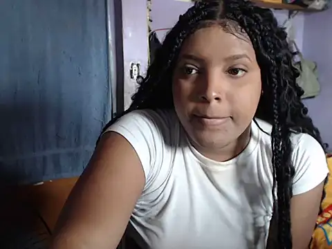 ShanayapkopRs Show in webcam
