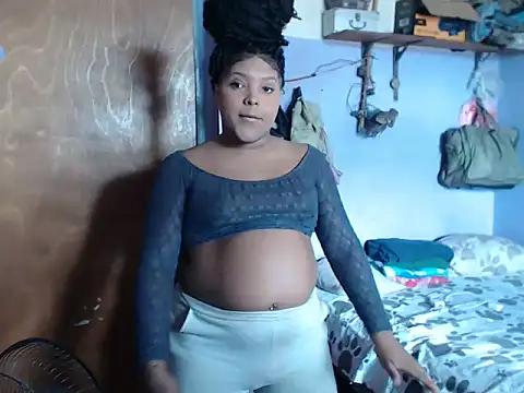 Show de webcam de ShanayapkopRs